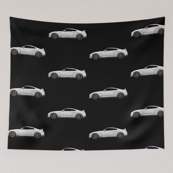 Item preview, R35  designed and sold by Casparbuisness.