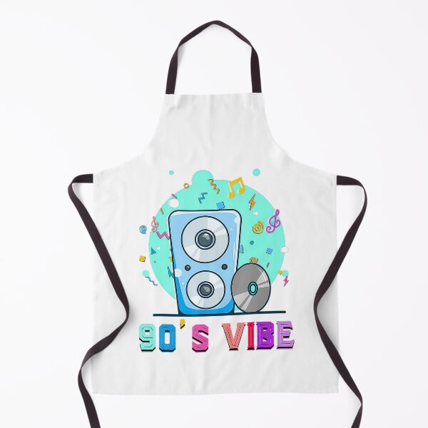 Item preview, 90's 1990's Nineties Costume For Nostalgia Party designed and sold by MichaeB.