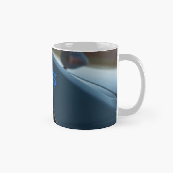 Item preview, Ford Focus RS limited Edition 2018 designed and sold by tauriminogue.