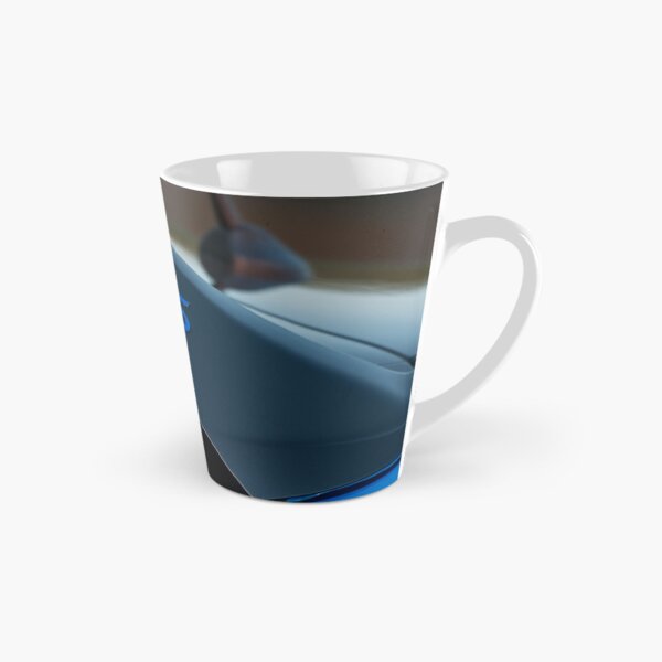 Item preview, Ford Focus RS limited Edition 2018 designed and sold by tauriminogue.