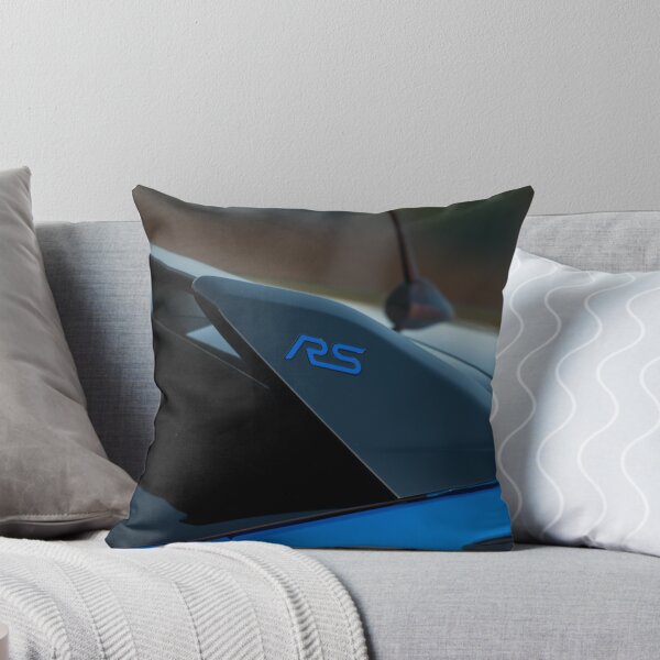 Item preview, Ford Focus RS limited Edition 2018 designed and sold by tauriminogue.