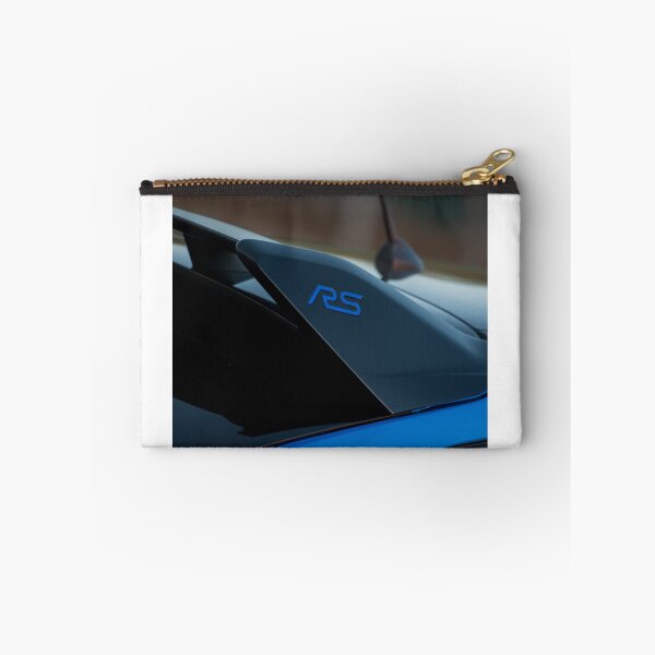Item preview, Ford Focus RS limited Edition 2018 designed and sold by tauriminogue.