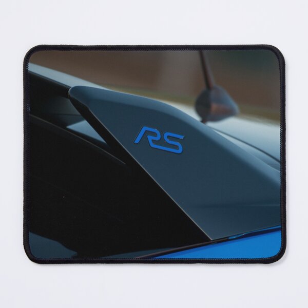 Item preview, Ford Focus RS limited Edition 2018 designed and sold by tauriminogue.
