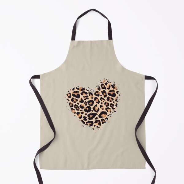 Item preview, Soft Cuddle Heart - unique design designed and sold by Froyd Wess.