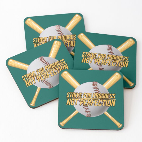 Item preview, Ultimate baseball motivation  designed and sold by SidTastic .