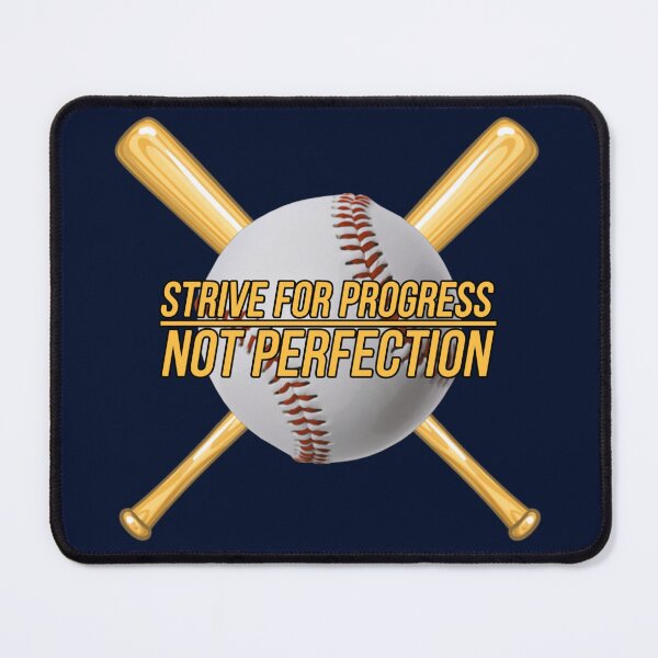 Item preview, Ultimate baseball motivation  designed and sold by SidTastic .
