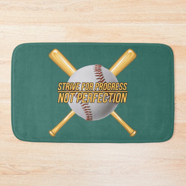 Item preview, Ultimate baseball motivation  designed and sold by SidTastic .