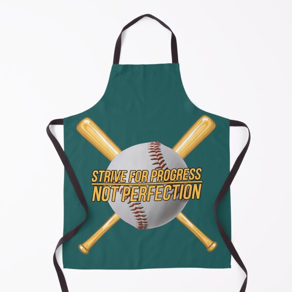 Item preview, Ultimate baseball motivation  designed and sold by SidTastic .