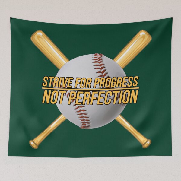 Item preview, Ultimate baseball motivation  designed and sold by SidTastic .