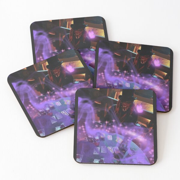 Item preview, Legacies  designed and sold by OriginalKlaus.