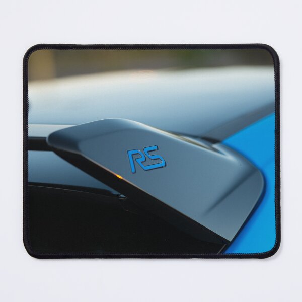 Item preview, Ford Focus RS limited Edition 2018 designed and sold by tauriminogue.