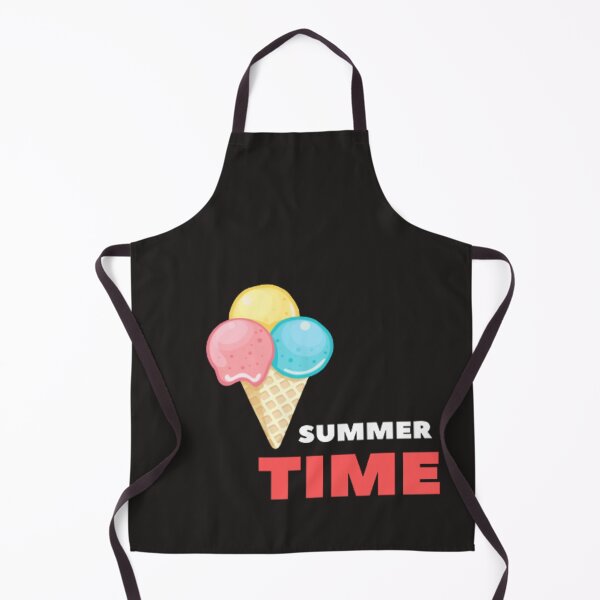 Item preview, Summer Time Cool Summer designed and sold by Nero9o.