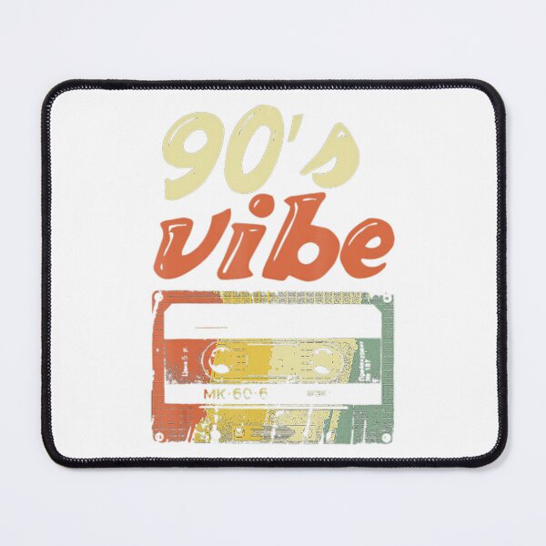 Item preview, 90's 1990's Nineties Costume  For Nostalgia Party designed and sold by MichaeB.