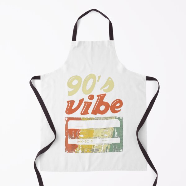 Item preview, 90's 1990's Nineties Costume For Nostalgia Party designed and sold by MichaeB.