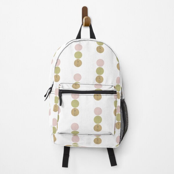 Item preview, Mid Century Scandinavian Minimalist designed and sold by UrbanEpiphany.