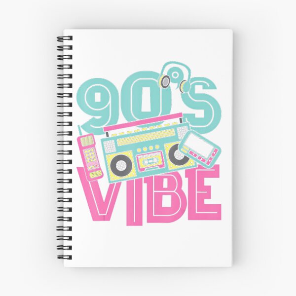 Item preview, 90's 1990's Nineties Costume  For Nostalgia Party designed and sold by MichaeB.