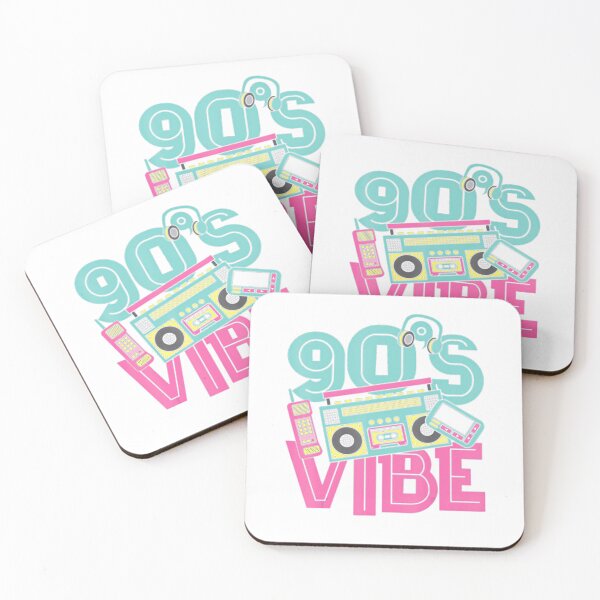 Item preview, 90's 1990's Nineties Costume  For Nostalgia Party designed and sold by MichaeB.