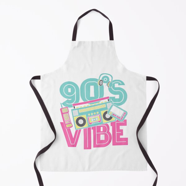 Item preview, 90's 1990's Nineties Costume For Nostalgia Party designed and sold by MichaeB.
