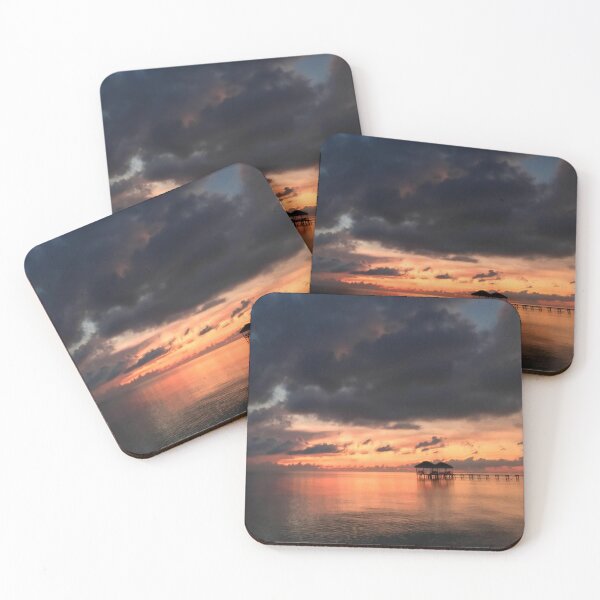 Item preview, Sunrise  designed and sold by FlokiBubble.
