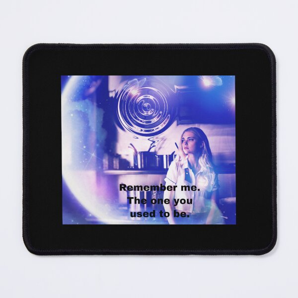 Item preview, Lizzie Saltzman designed and sold by OriginalKlaus.