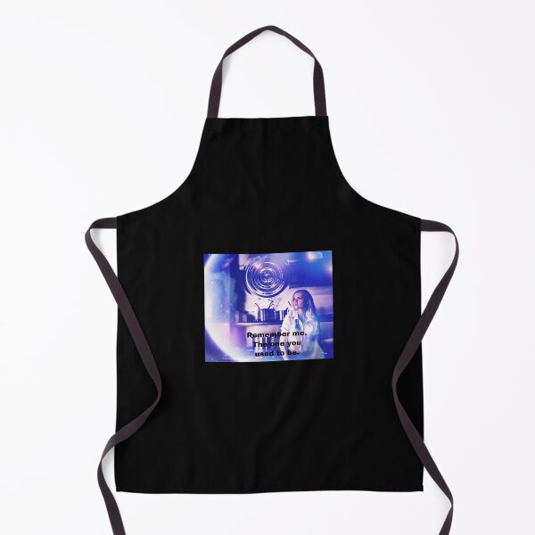 Item preview, Lizzie Saltzman  designed and sold by OriginalKlaus.