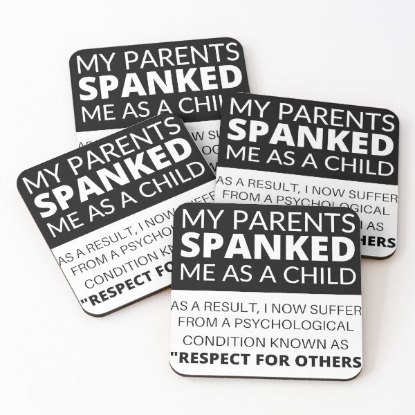 Item preview, stylish and attractive line designed and sold by picky pickers.