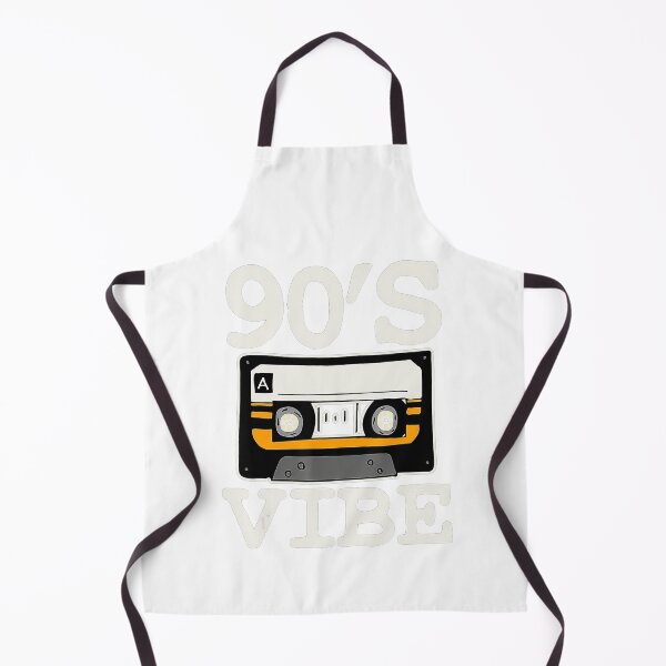 Item preview, 90's 1990's Nineties Costume For Nostalgia Party designed and sold by MichaeB.
