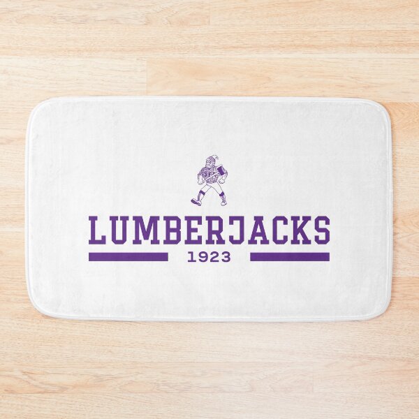 Item preview, Lumberjacks 1923 designed and sold by Jacob Conner.