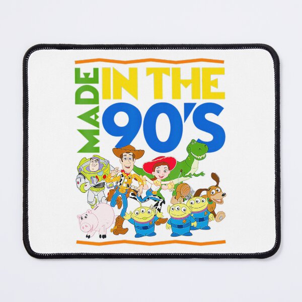 Item preview, 90's 1990's Nineties Costume  For Nostalgia Party designed and sold by MichaeB.
