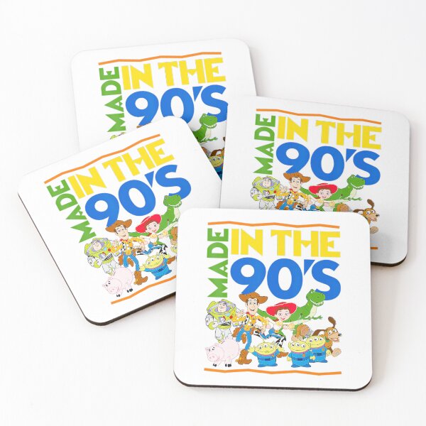 Item preview, 90's 1990's Nineties Costume  For Nostalgia Party designed and sold by MichaeB.
