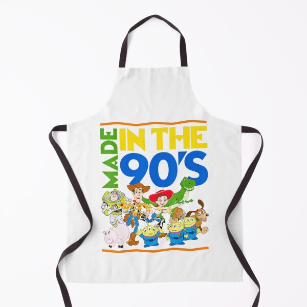 Item preview, 90's 1990's Nineties Costume For Nostalgia Party designed and sold by MichaeB.
