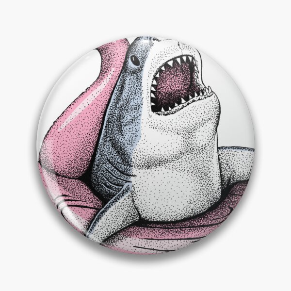 Item preview, Pool Shark designed and sold by JackWilkin.