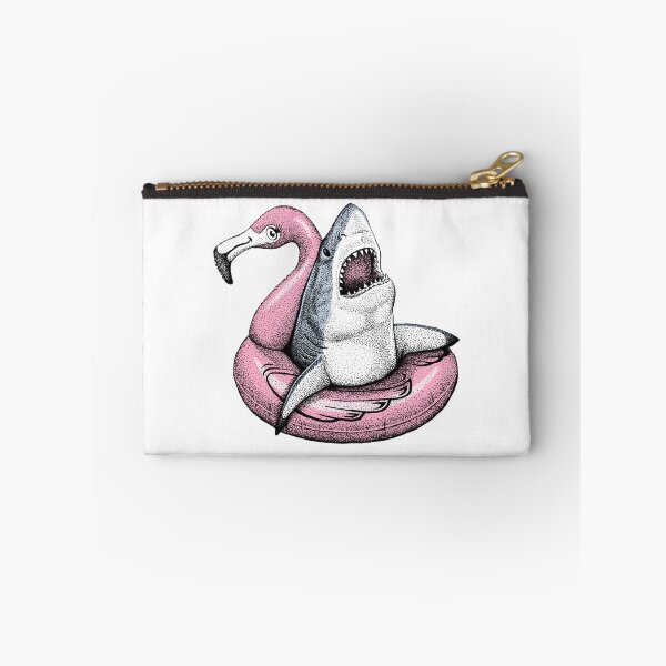 Item preview, Pool Shark designed and sold by JackWilkin.