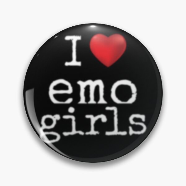 Item preview, emo girls designed and sold by txhliap.