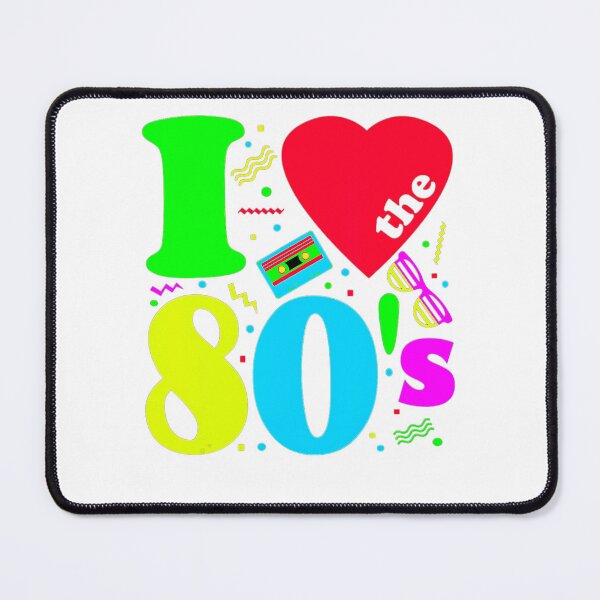 Item preview, 90's 1990's Nineties Costume  For Nostalgia Party designed and sold by MichaeB.