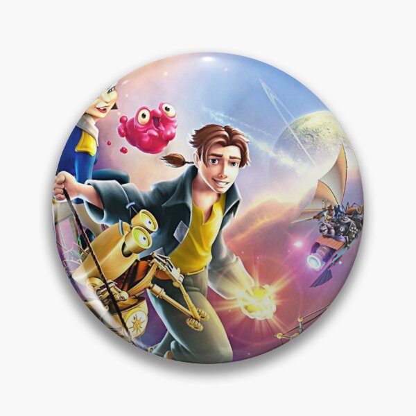 Item preview, treasure plant poster designed and sold by alanzhiaosmith.