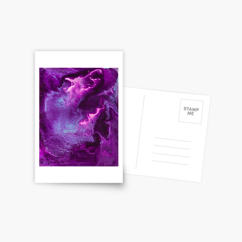 Item preview, Postcard designed and sold by InsertTitleHere.