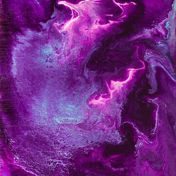 Artwork thumbnail, Galaxius by Jennifer Walsh Design