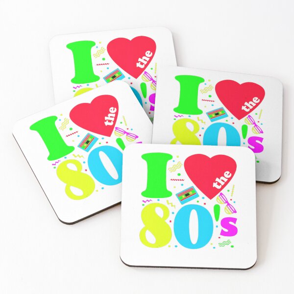 Item preview, 90's 1990's Nineties Costume  For Nostalgia Party designed and sold by MichaeB.