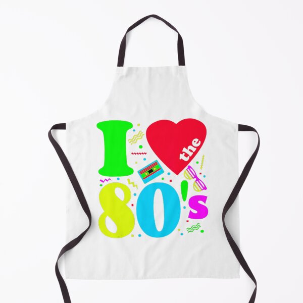 Item preview, 90's 1990's Nineties Costume For Nostalgia Party designed and sold by MichaeB.