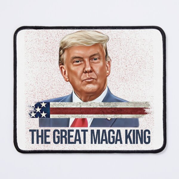 Item preview, Ultra mega king  designed and sold by TauqeerArts.