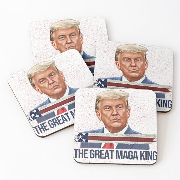 Item preview, Ultra mega king  designed and sold by tauqeer007.