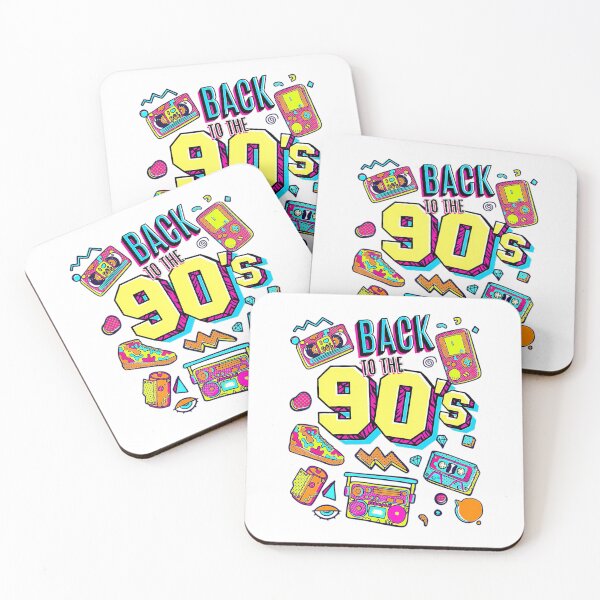 Item preview, 90's 1990's Nineties Costume  For Nostalgia Party designed and sold by MichaeB.