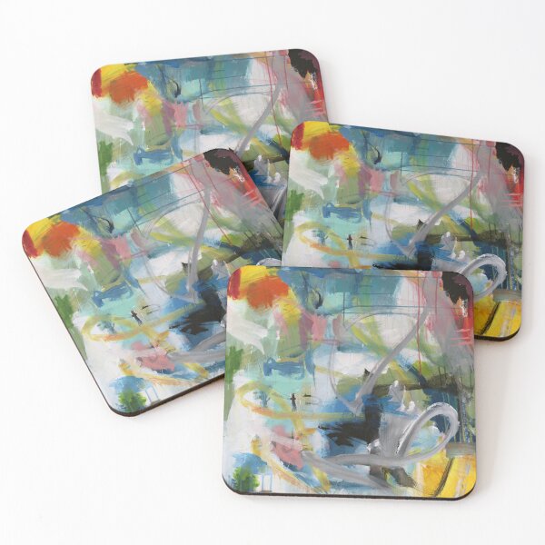 Item preview, TO FLOURISH designed and sold by KarineGiffoni.