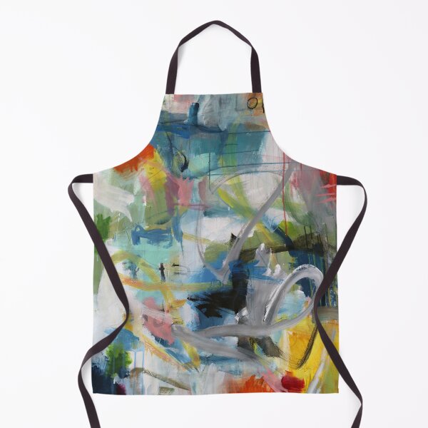 Item preview, TO FLOURISH designed and sold by KarineGiffoni.