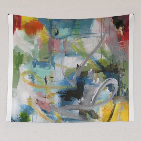 Item preview, TO FLOURISH designed and sold by KarineGiffoni.