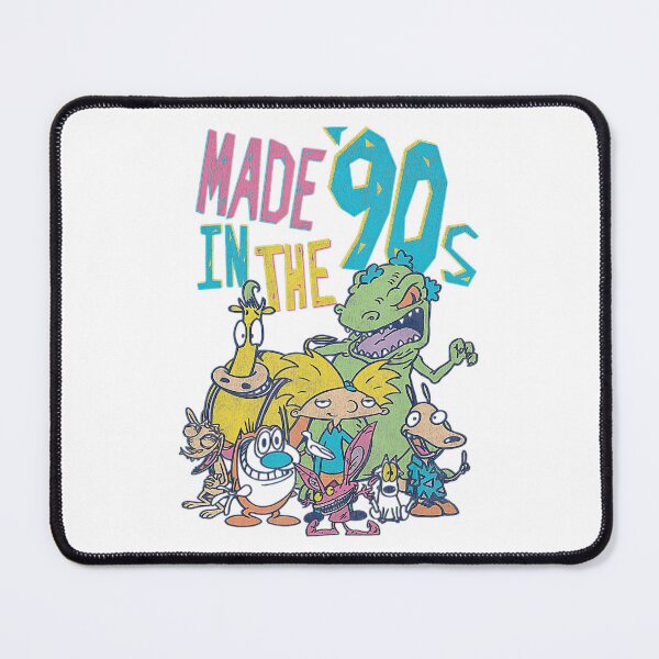 Item preview, 90's 1990's Nineties Costume  For Nostalgia Party designed and sold by MichaeB.