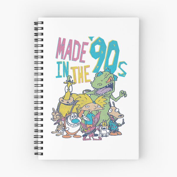 Item preview, 90's 1990's Nineties Costume  For Nostalgia Party designed and sold by MichaeB.