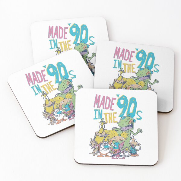 Item preview, 90's 1990's Nineties Costume  For Nostalgia Party designed and sold by MichaeB.