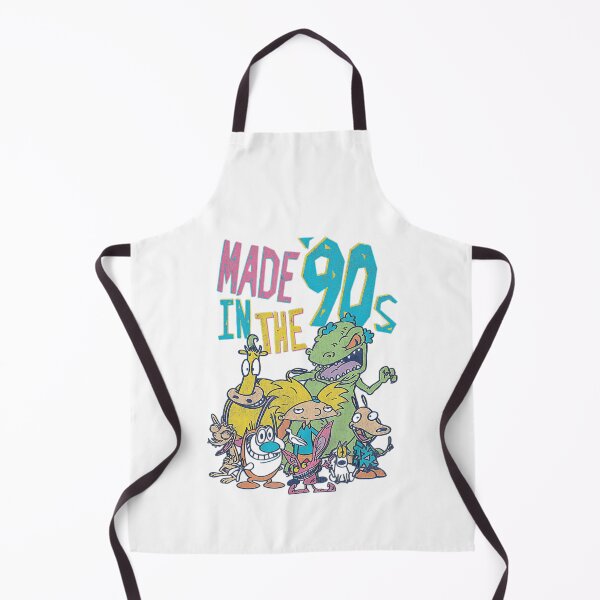 Item preview, 90's 1990's Nineties Costume For Nostalgia Party designed and sold by MichaeB.
